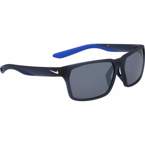 Load image into Gallery viewer, Men's Sunglasses Nike NIKE-MAVERICK-RGE-DC3297-410 ø 59 mm-1
