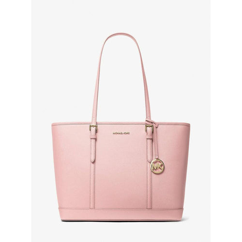 Load image into Gallery viewer, Women&#39;s Handbag Michael Kors 35F0GTVT9L-POWDER-BLUSH-ROSE-POUDRE Pink 46 x 29 x 16 cm-1
