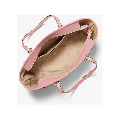 Load image into Gallery viewer, Women&#39;s Handbag Michael Kors 35F0GTVT9L-POWDER-BLUSH-ROSE-POUDRE Pink 46 x 29 x 16 cm-2
