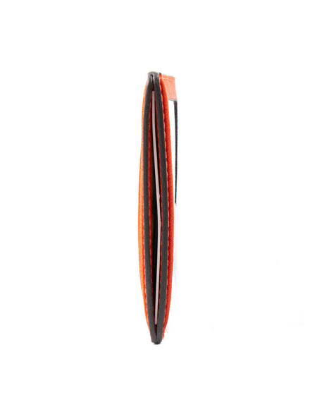 Card Holder Michael Kors 35H6GTVD7L-RED-CLAY-1