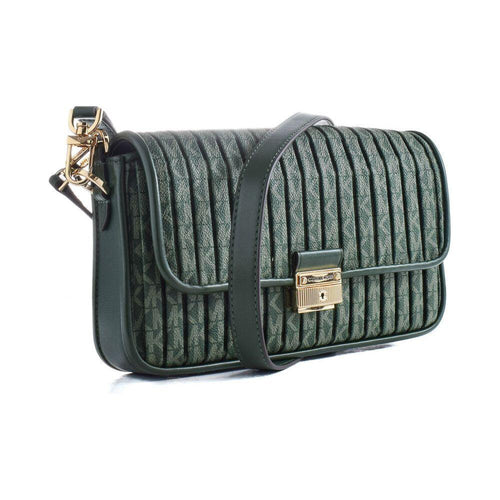 Load image into Gallery viewer, Women&#39;s Handbag Michael Kors 30F1G2BL1V-MOSS Green 25 x 15 x 5 cm-2
