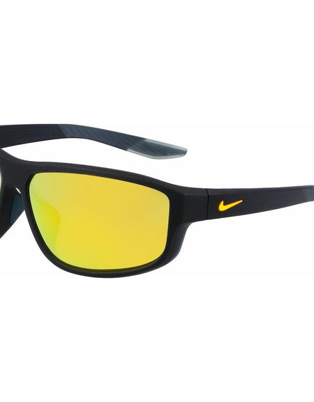 Men's Sunglasses Nike BRAZEN-FUEL-M-DJ0803-6214452 Ø 62 mm-0