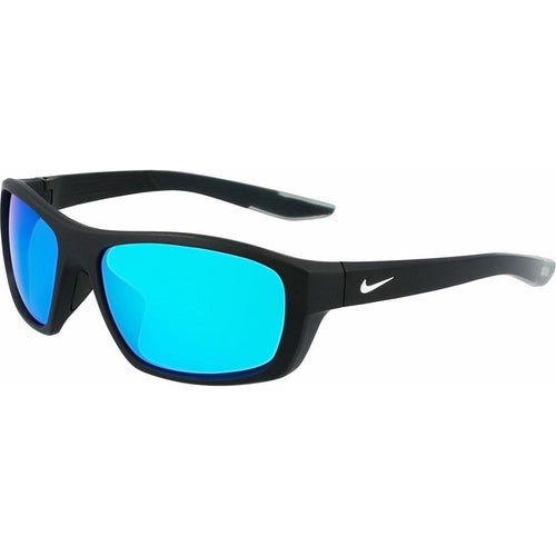 Load image into Gallery viewer, Unisex Sunglasses Nike NIKE-BRAZEN-BOOST-M-MI-CT8178-011 ø 57 mm-0
