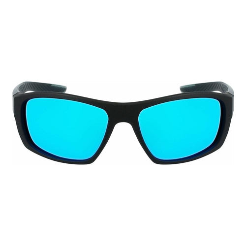 Load image into Gallery viewer, Unisex Sunglasses Nike NIKE-BRAZEN-BOOST-M-MI-CT8178-011 ø 57 mm-2
