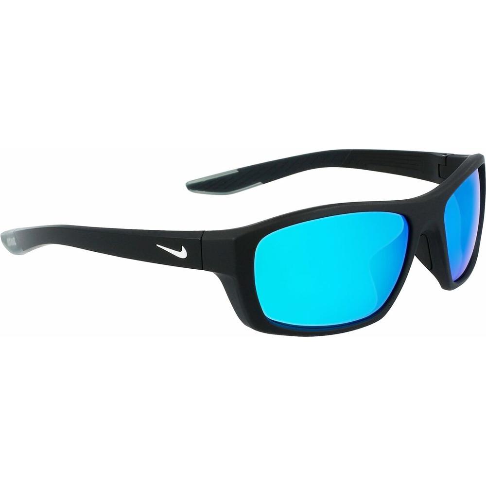 Unisex Sunglasses Nike NIKE-BRAZEN-BOOST-M-MI-CT8178-011 ø 57 mm-1