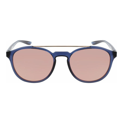 Load image into Gallery viewer, Unisex Sunglasses Nike NIKE-KISMET-EV1203-410 ø 54 mm-2
