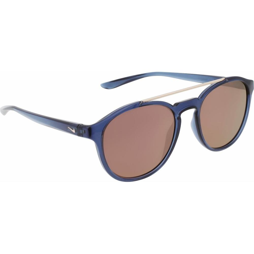 Unisex Sunglasses Nike NIKE-KISMET-EV1203-410 ø 54 mm-1