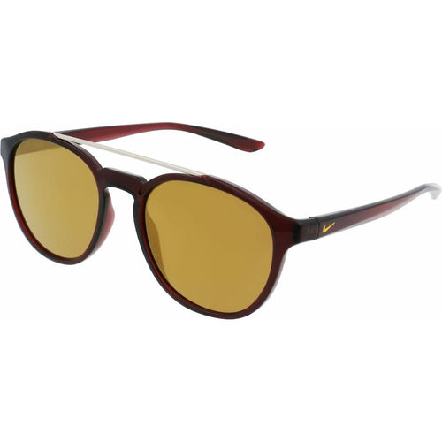 Load image into Gallery viewer, Unisex Sunglasses Nike NIKE-KISMET-EV1203-638 ø 54 mm-0
