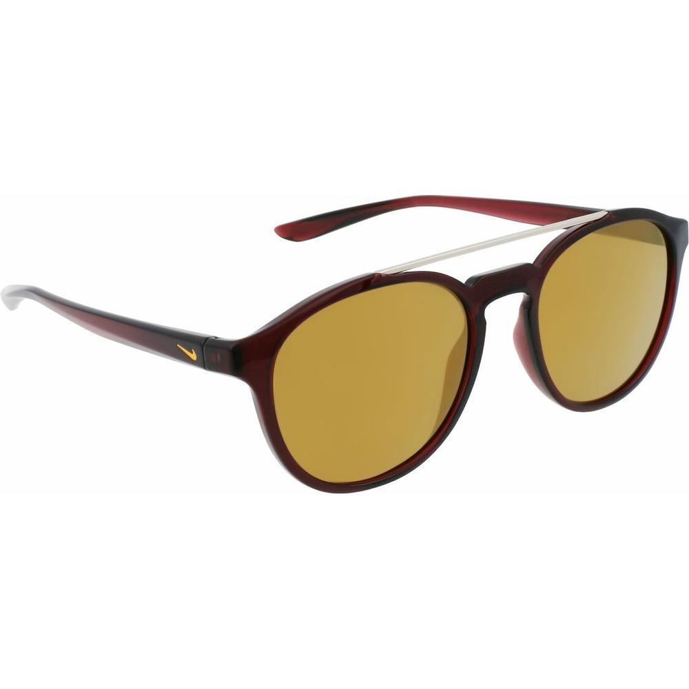Unisex Sunglasses Nike NIKE-KISMET-EV1203-638 ø 54 mm-1