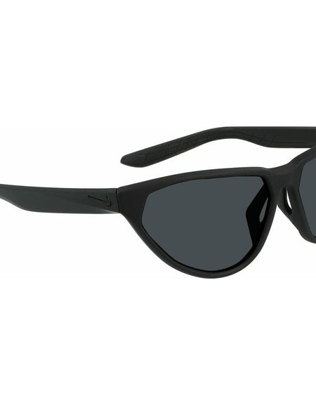 Ladies' Sunglasses Nike MAVERICK-FIERCE-DJ0800-6015010 ø 60 mm-1