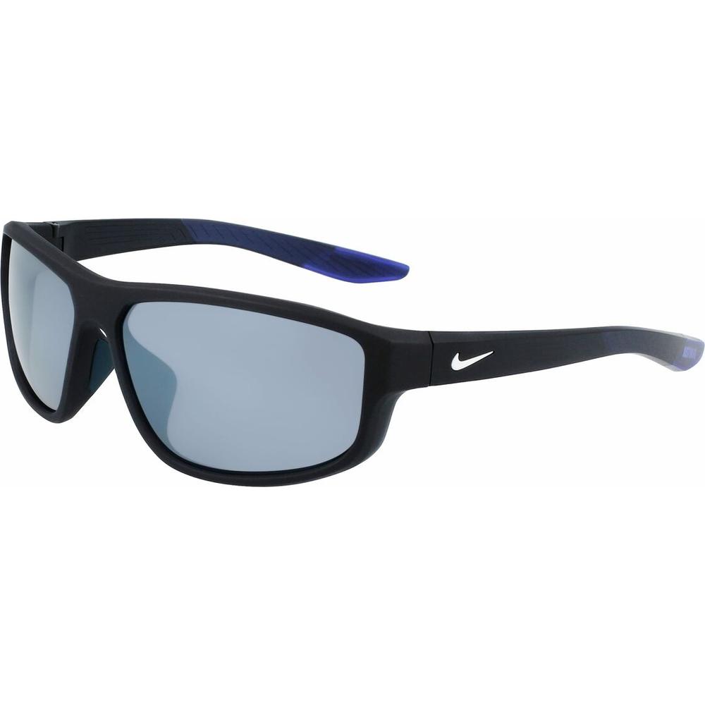 Men's Sunglasses Nike BRAZEN-FUEL-DJ0805-6214451 Ø 62 mm-0