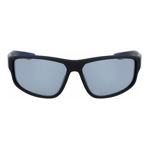 Load image into Gallery viewer, Men's Sunglasses Nike BRAZEN-FUEL-DJ0805-6214451 Ø 62 mm-2
