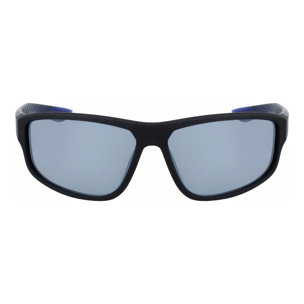 Men's Sunglasses Nike BRAZEN-FUEL-DJ0805-6214451 Ø 62 mm-2