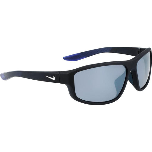 Load image into Gallery viewer, Men's Sunglasses Nike BRAZEN-FUEL-DJ0805-6214451 Ø 62 mm-1
