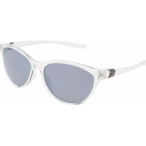 Load image into Gallery viewer, Ladies&#39; Sunglasses Nike CITY-PERSONA-DJ0892-970 ø 57 mm-0
