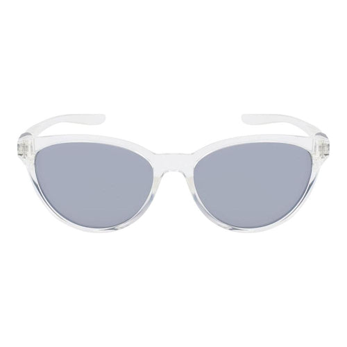 Load image into Gallery viewer, Ladies&#39; Sunglasses Nike CITY-PERSONA-DJ0892-970 ø 57 mm-2
