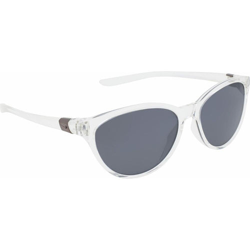 Load image into Gallery viewer, Ladies&#39; Sunglasses Nike CITY-PERSONA-DJ0892-970 ø 57 mm-1
