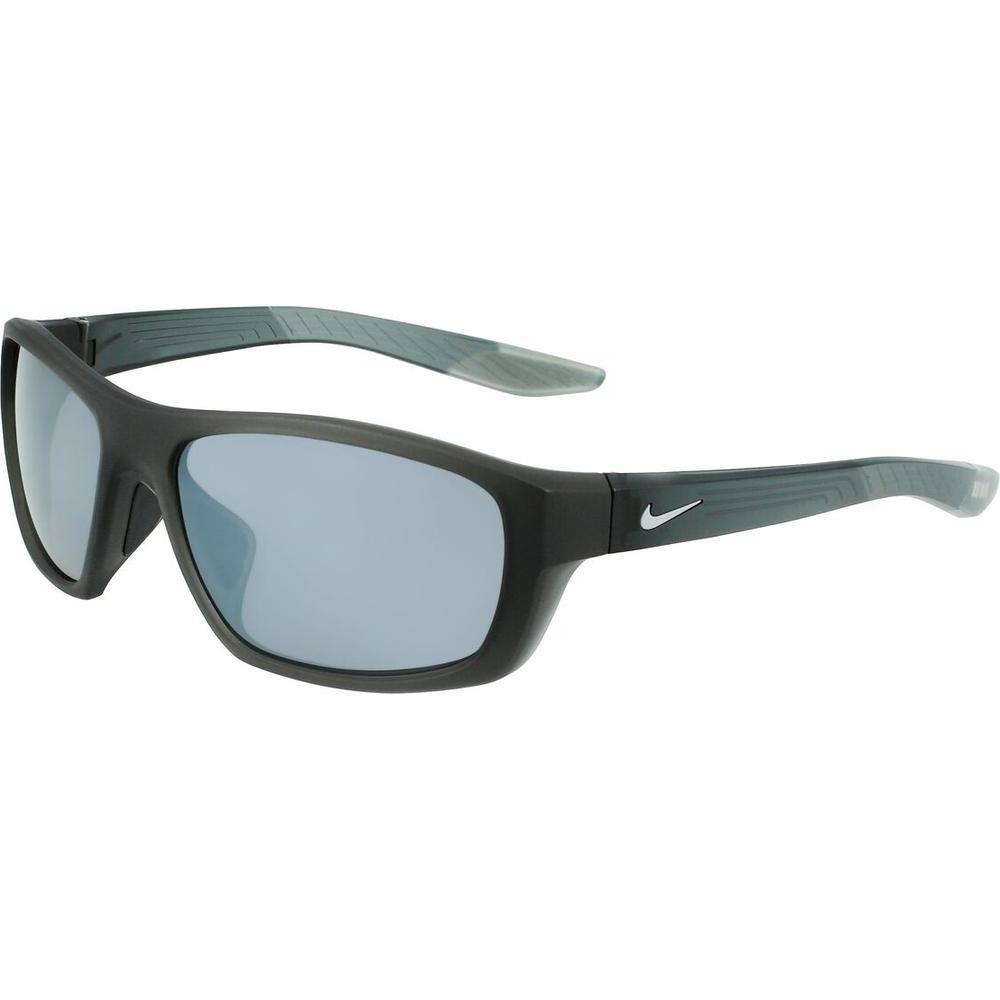 Unisex Sunglasses Nike NIKE-BRAZEN-BOOST-MI-CT8179-060 ø 57 mm-0