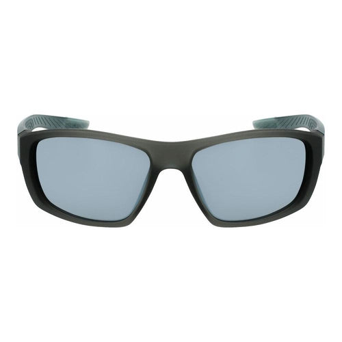 Load image into Gallery viewer, Unisex Sunglasses Nike NIKE-BRAZEN-BOOST-MI-CT8179-060 ø 57 mm-2
