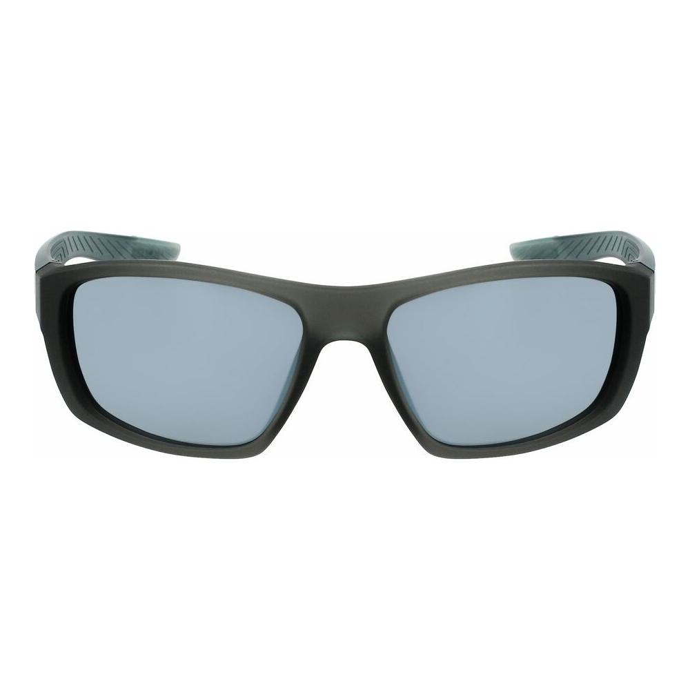 Unisex Sunglasses Nike NIKE-BRAZEN-BOOST-MI-CT8179-060 ø 57 mm-2