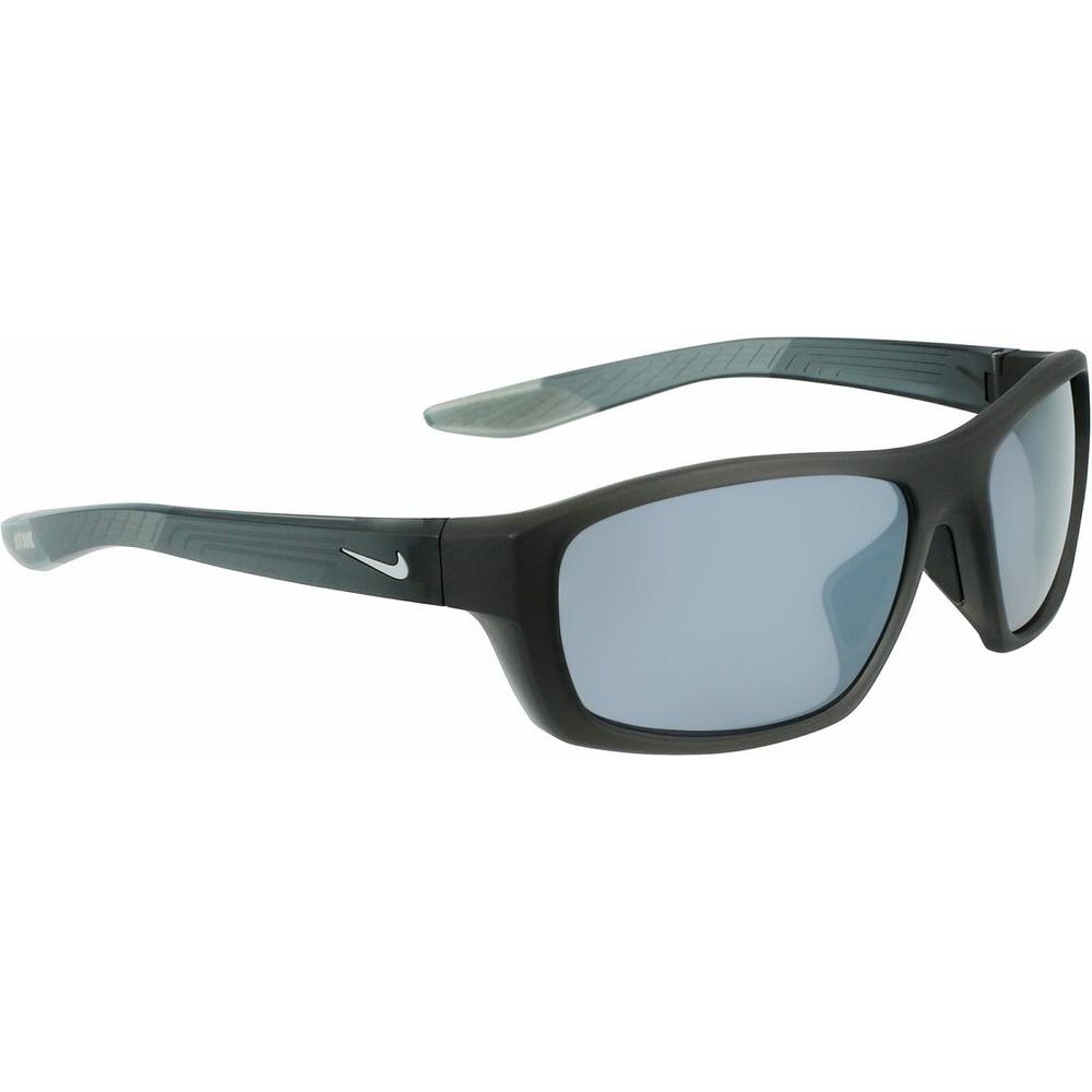 Unisex Sunglasses Nike NIKE-BRAZEN-BOOST-MI-CT8179-060 ø 57 mm-1