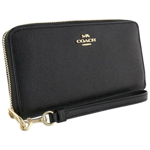 Load image into Gallery viewer, Purse Coach C3441-IMBLK-1
