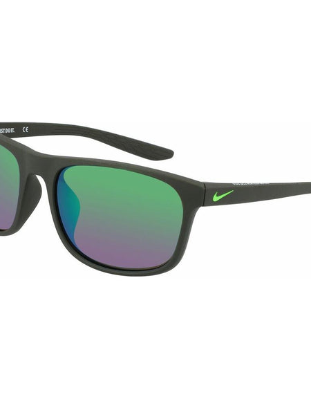 Unisex Sunglasses Nike ENDURE-M-MI-CW4650-5919355 ø 59 mm-0