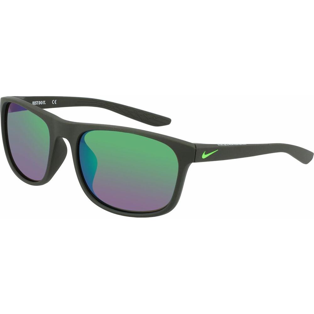 Unisex Sunglasses Nike ENDURE-M-MI-CW4650-5919355 ø 59 mm-0
