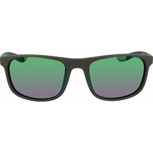 Load image into Gallery viewer, Unisex Sunglasses Nike ENDURE-M-MI-CW4650-5919355 ø 59 mm-2
