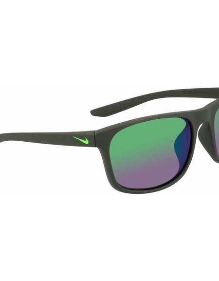 Unisex Sunglasses Nike ENDURE-M-MI-CW4650-5919355 ø 59 mm-1