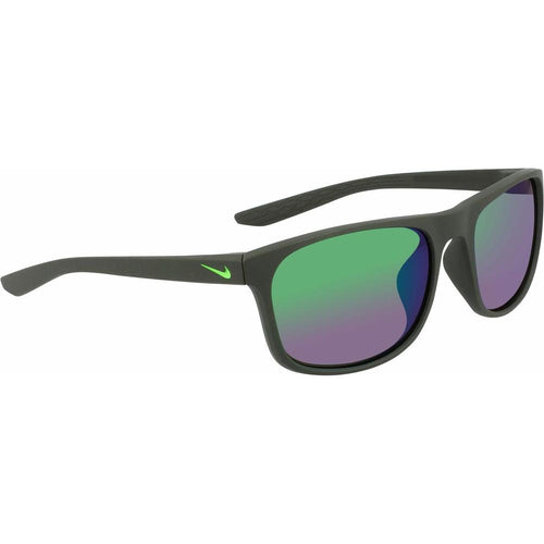 Load image into Gallery viewer, Unisex Sunglasses Nike ENDURE-M-MI-CW4650-5919355 ø 59 mm-1
