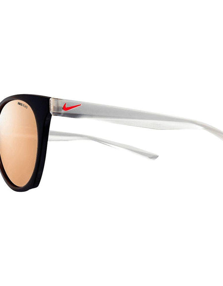 Unisex Sunglasses Nike ESSENTIAL-HORIZON-E-DQ4552-5121050 Ø 51 mm-0