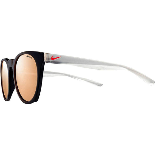 Load image into Gallery viewer, Unisex Sunglasses Nike ESSENTIAL-HORIZON-E-DQ4552-5121050 Ø 51 mm-0
