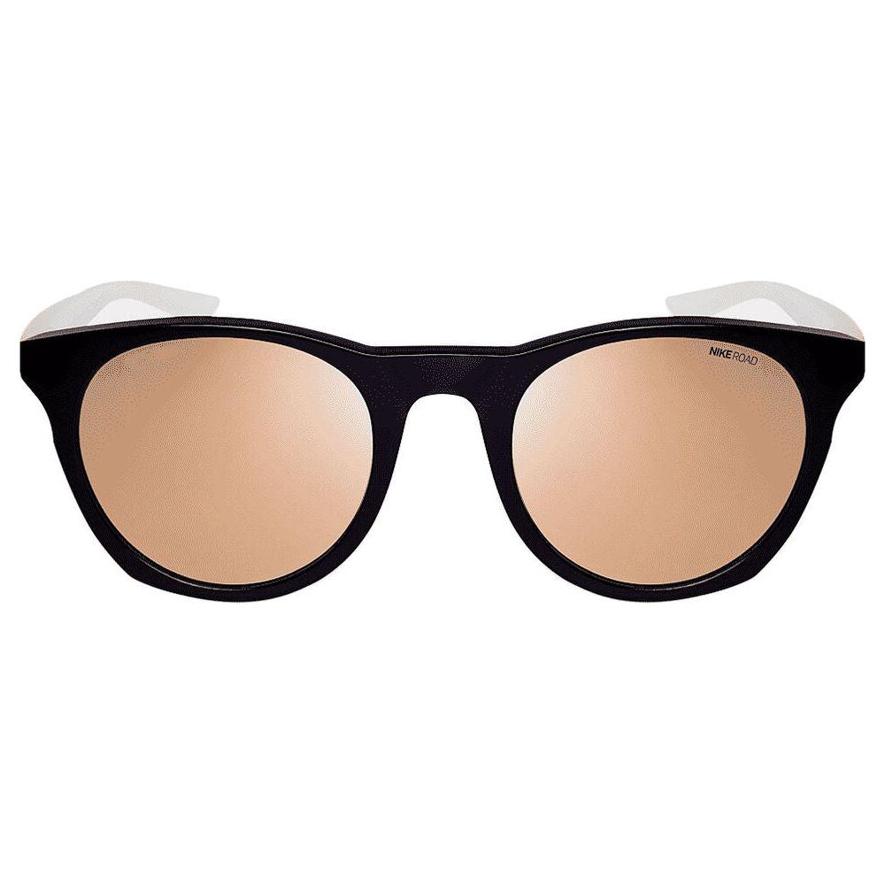 Unisex Sunglasses Nike ESSENTIAL-HORIZON-E-DQ4552-5121050 Ø 51 mm-1