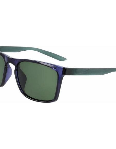 Unisex Sunglasses Nike SKY-ASCENT-DQ0801-5519556 Ø 55 mm-0