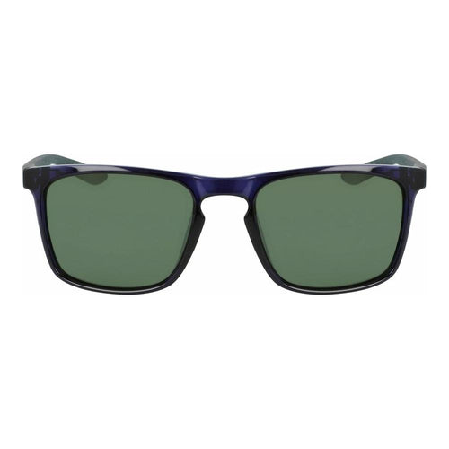 Load image into Gallery viewer, Unisex Sunglasses Nike SKY-ASCENT-DQ0801-5519556 Ø 55 mm-2
