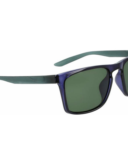 Unisex Sunglasses Nike SKY-ASCENT-DQ0801-5519556 Ø 55 mm-1