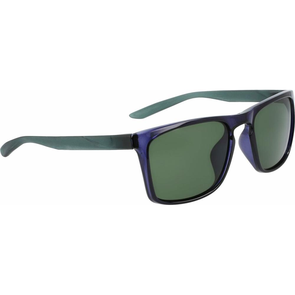 Unisex Sunglasses Nike SKY-ASCENT-DQ0801-5519556 Ø 55 mm-1