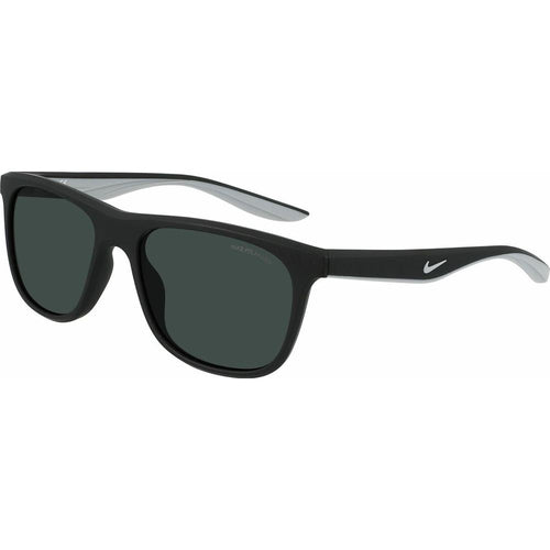 Load image into Gallery viewer, Unisex Sunglasses Nike NIKE-FLO-P-DQ0863-011 Ø 55 mm-0
