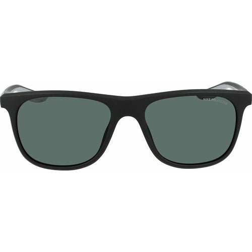 Load image into Gallery viewer, Unisex Sunglasses Nike NIKE-FLO-P-DQ0863-011 Ø 55 mm-1
