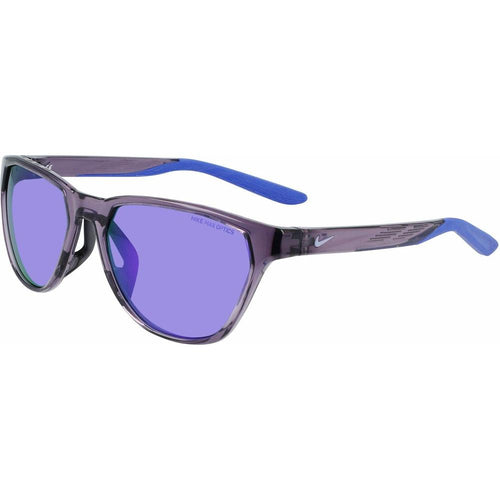 Load image into Gallery viewer, Unisex Sunglasses Nike MAVERICK-RISE-M-DQ0870-5618556 ø 56 mm-0
