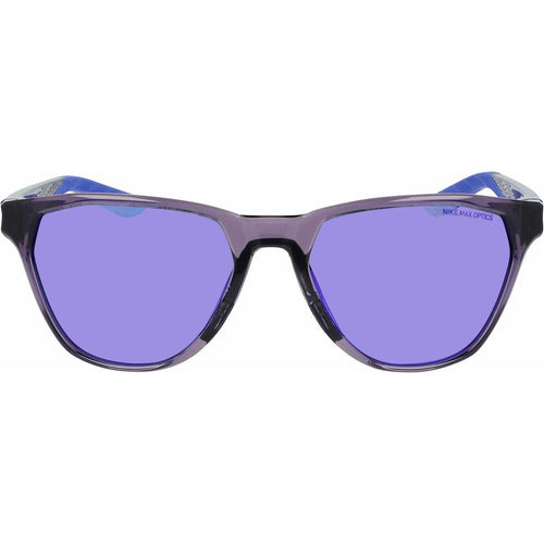 Load image into Gallery viewer, Unisex Sunglasses Nike MAVERICK-RISE-M-DQ0870-5618556 ø 56 mm-2
