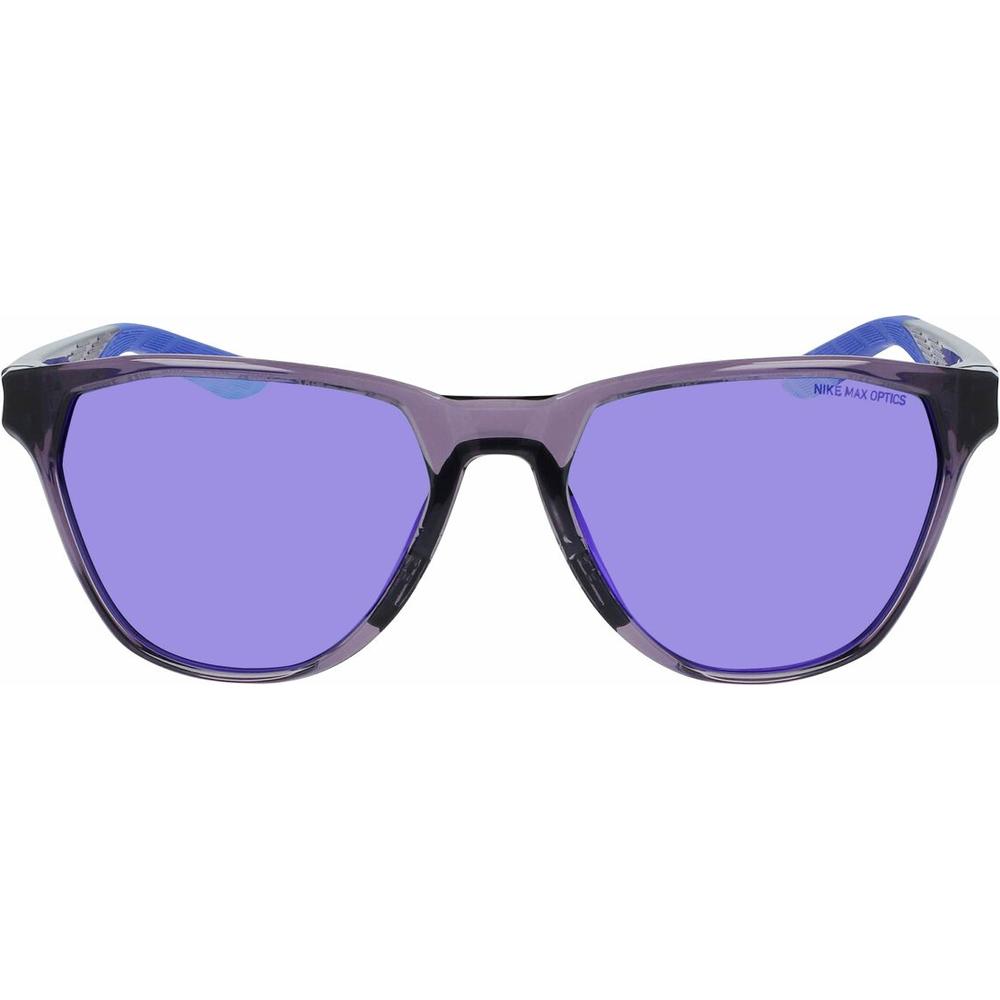 Unisex Sunglasses Nike MAVERICK-RISE-M-DQ0870-5618556 ø 56 mm-2