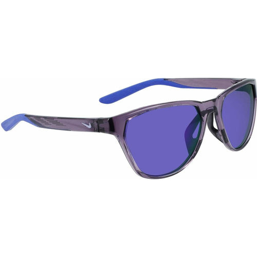 Load image into Gallery viewer, Unisex Sunglasses Nike MAVERICK-RISE-M-DQ0870-5618556 ø 56 mm-1
