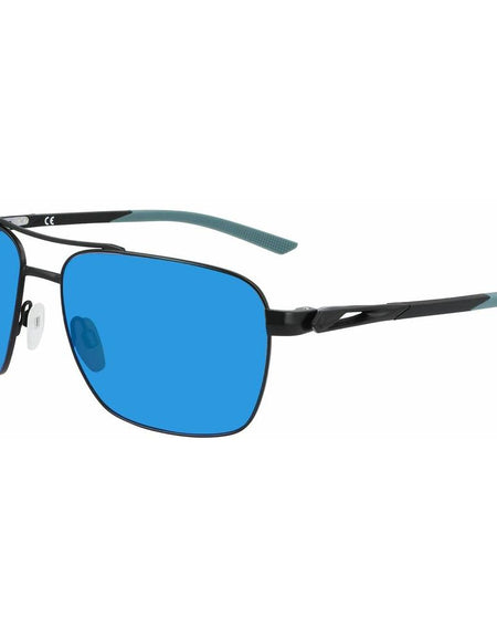 Unisex Sunglasses Nike NIKE-CLUB-PREMIER-P-DQ0920-011 ø 58 mm-0