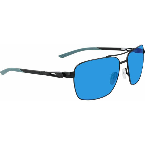 Load image into Gallery viewer, Unisex Sunglasses Nike NIKE-CLUB-PREMIER-P-DQ0920-011 ø 58 mm-1
