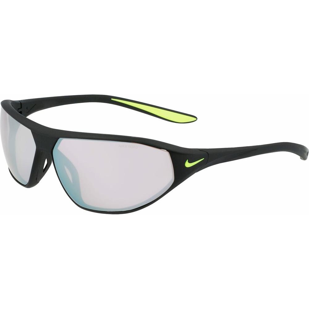 Unisex Sunglasses Nike AERO-SWIFT-E-DQ0992-12 Ø 65 mm-0