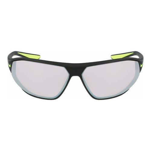 Load image into Gallery viewer, Unisex Sunglasses Nike AERO-SWIFT-E-DQ0992-12 Ø 65 mm-2
