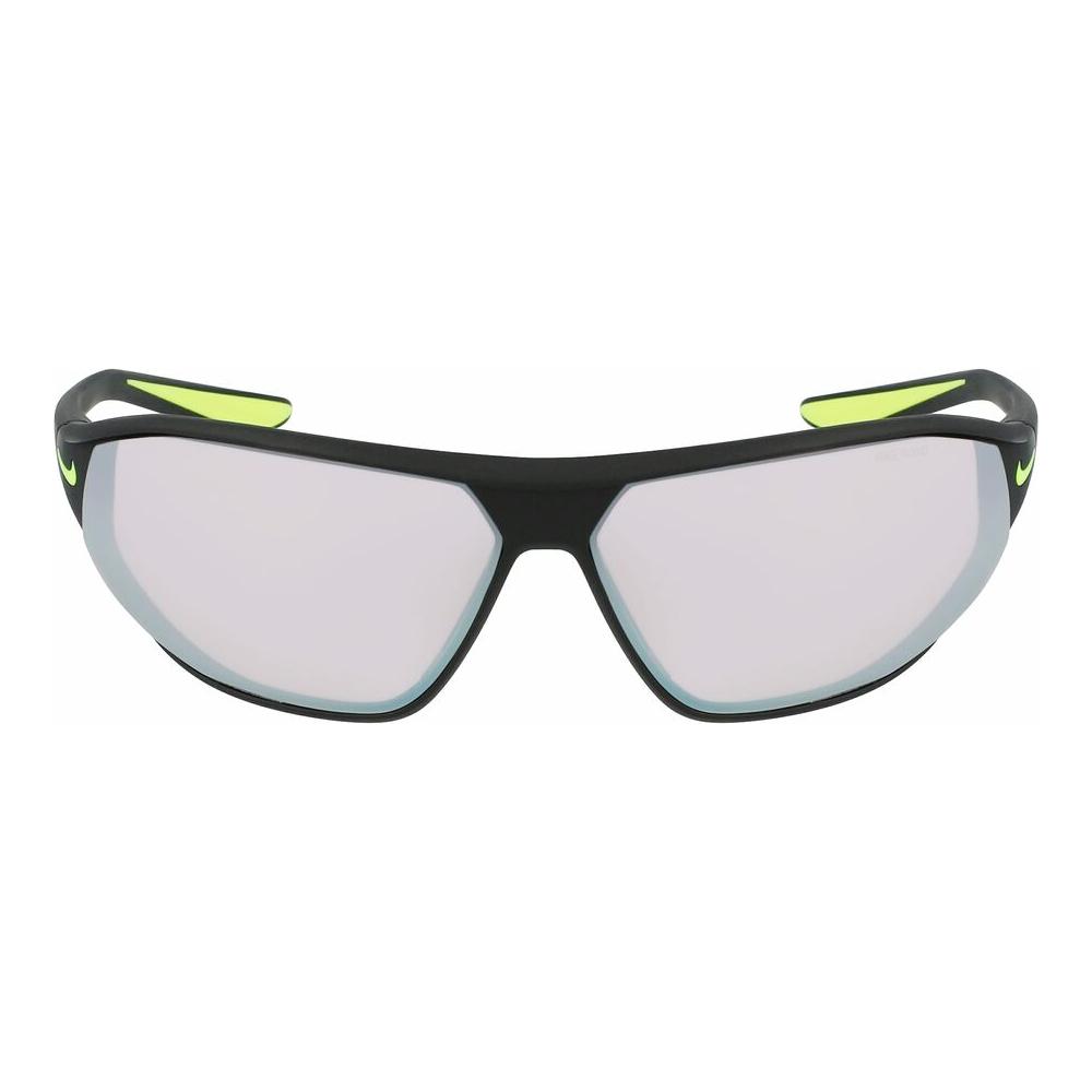 Unisex Sunglasses Nike AERO-SWIFT-E-DQ0992-12 Ø 65 mm-2