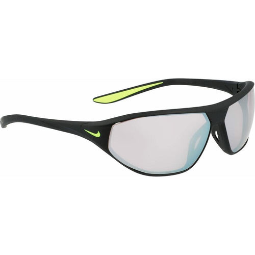 Load image into Gallery viewer, Unisex Sunglasses Nike AERO-SWIFT-E-DQ0992-12 Ø 65 mm-1
